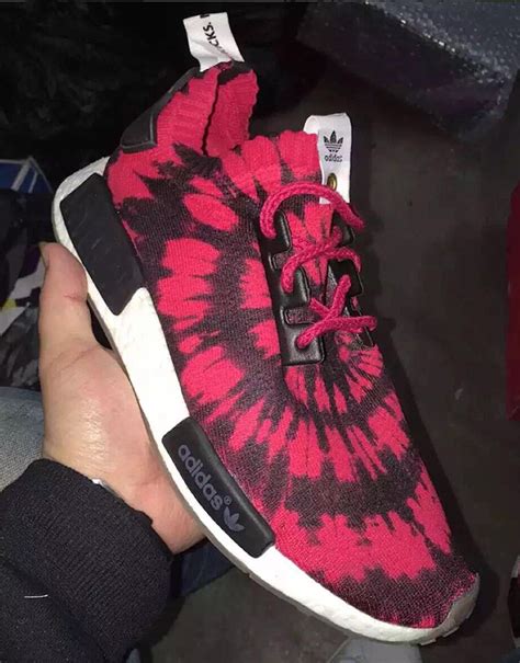 adidas nmd nice kicks replica|adidas nmd for sale.